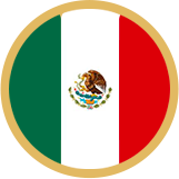 México