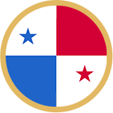 Panamá