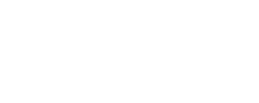 Copa Patrick