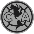 América