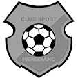 Herediano