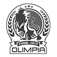 Olimpia