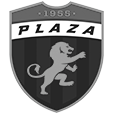 Plaza