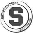 Saprissa