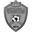 Sixaola