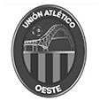 Unión Atlético Oeste